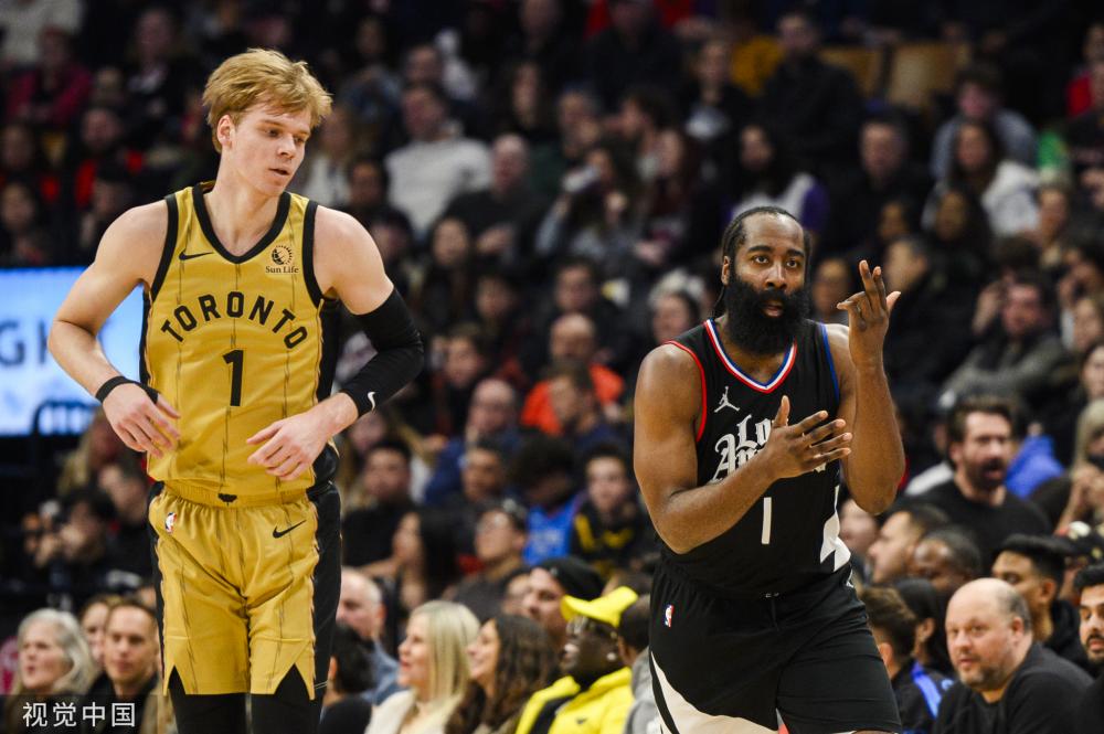 本文将深入 本文将深入