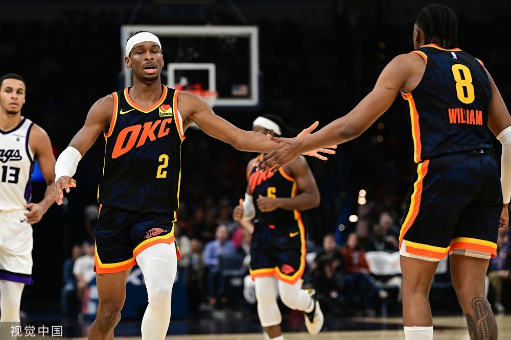 球队贡献了 球队贡献了