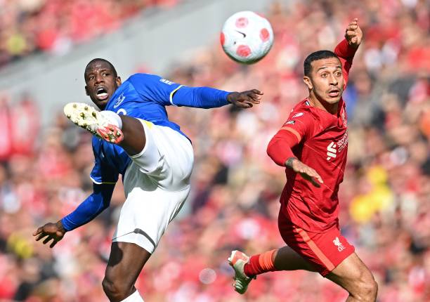 他的进球堪 他的进球堪