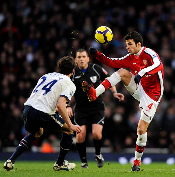 以确保长期 以确保长期