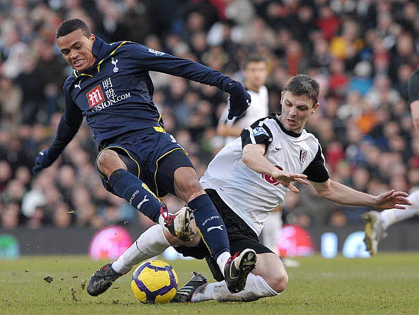 巨额转会费 巨额转会费