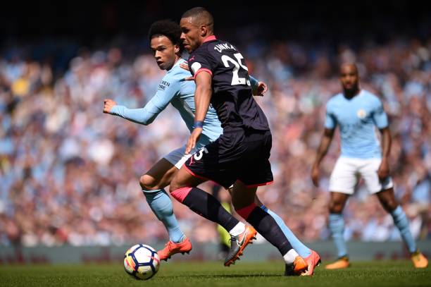 斯以及其他 斯以及其他