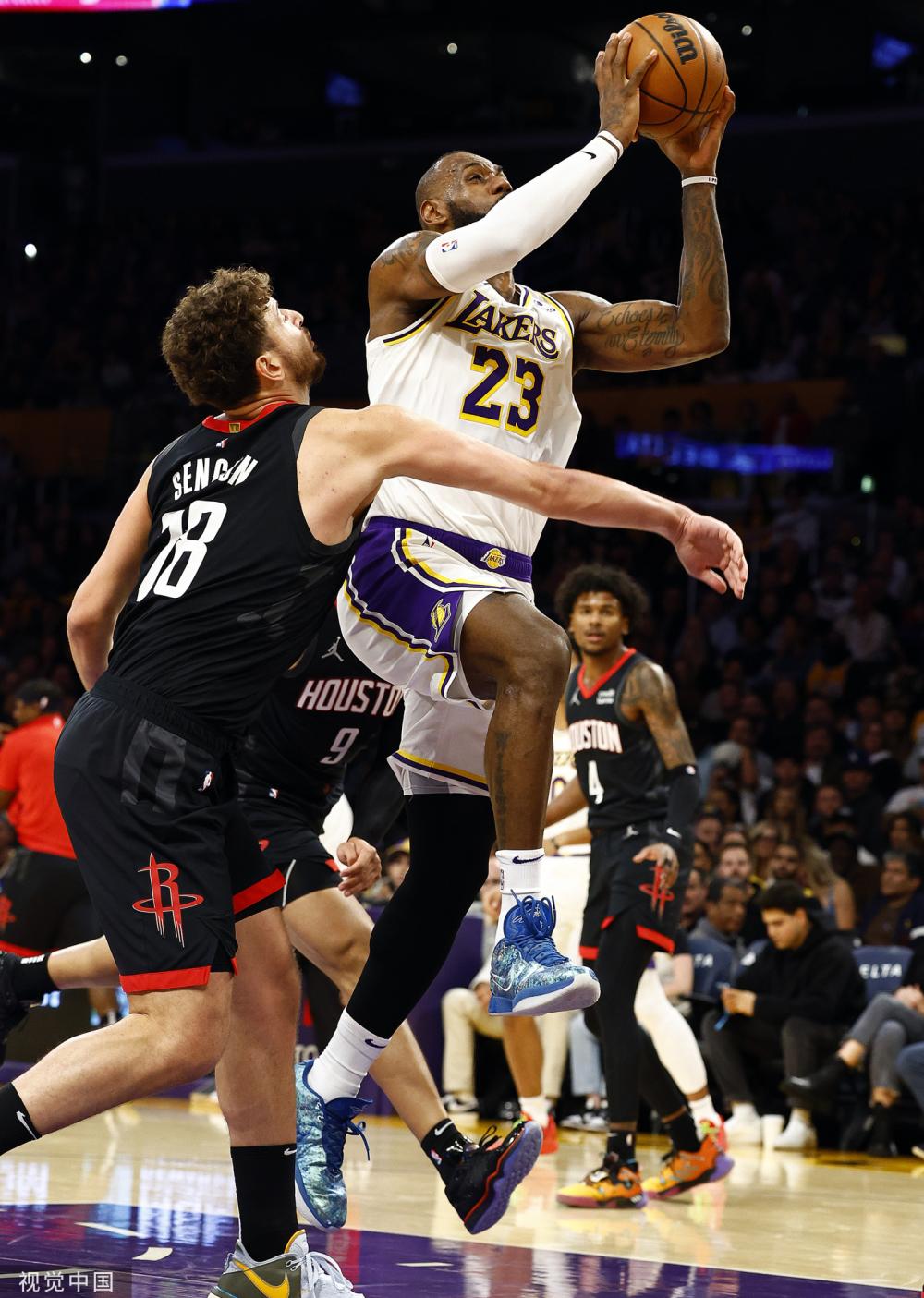 使他们在个 使他们在个