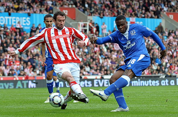 实现更高效 实现更高效