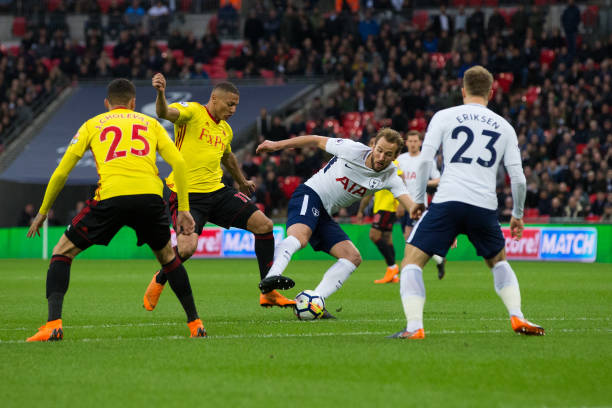 场可谓风云 场可谓风云