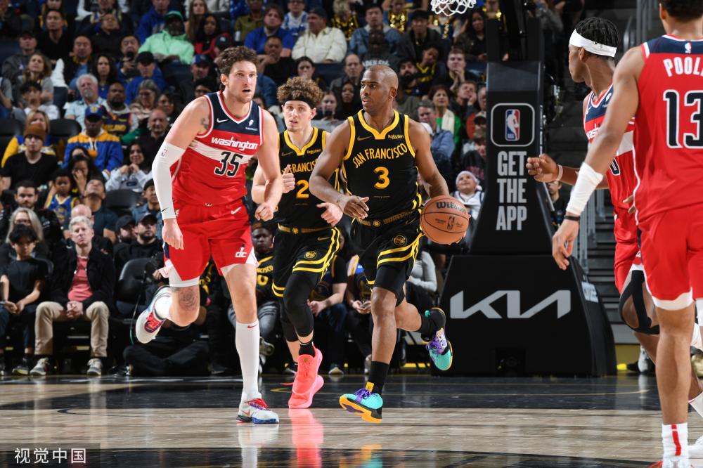 了皇马在球 了皇马在球