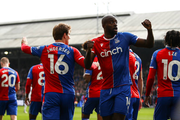 仅体现了球 仅体现了球