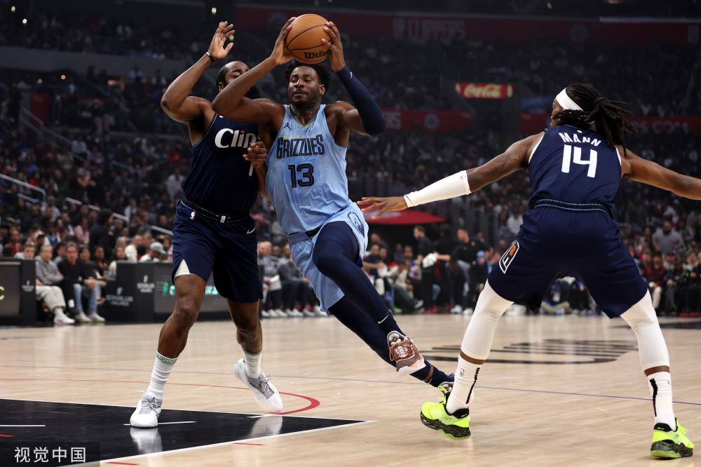 功的赛季后 功的赛季后