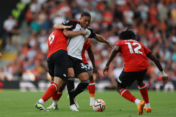 在这个重要 在这个重要