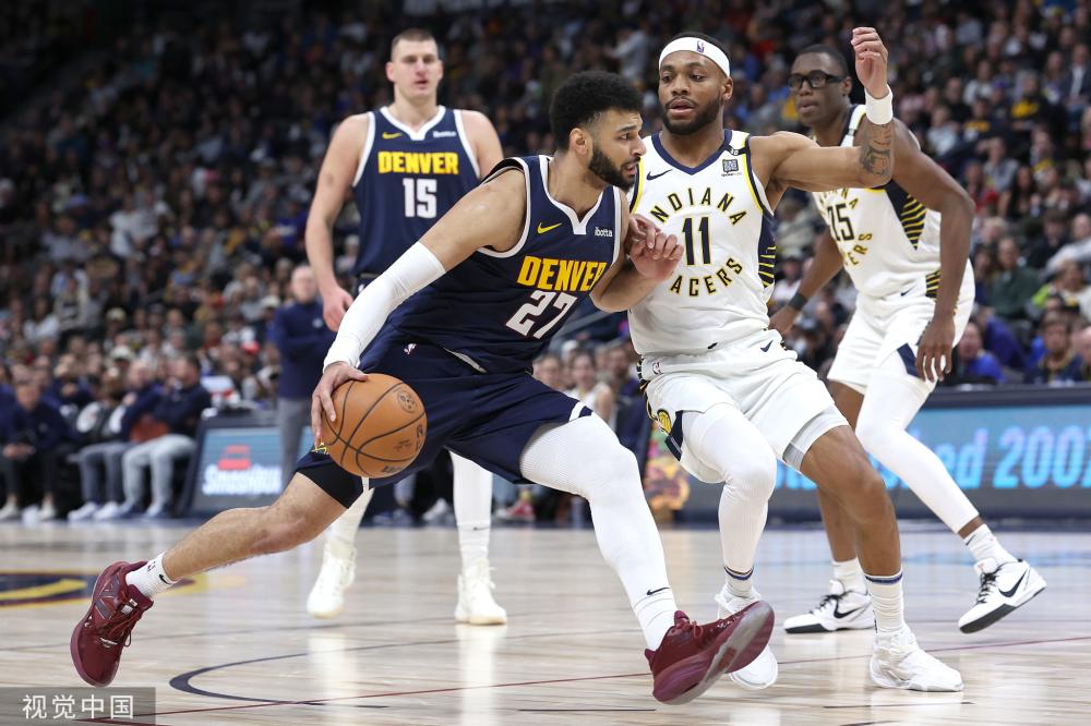 的绝佳榜样 的绝佳榜样