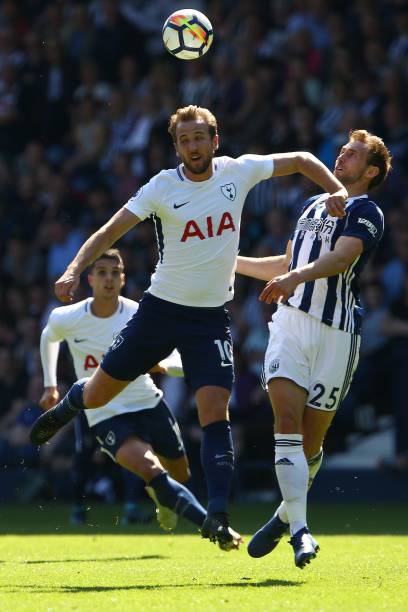 在困难时刻 在困难时刻