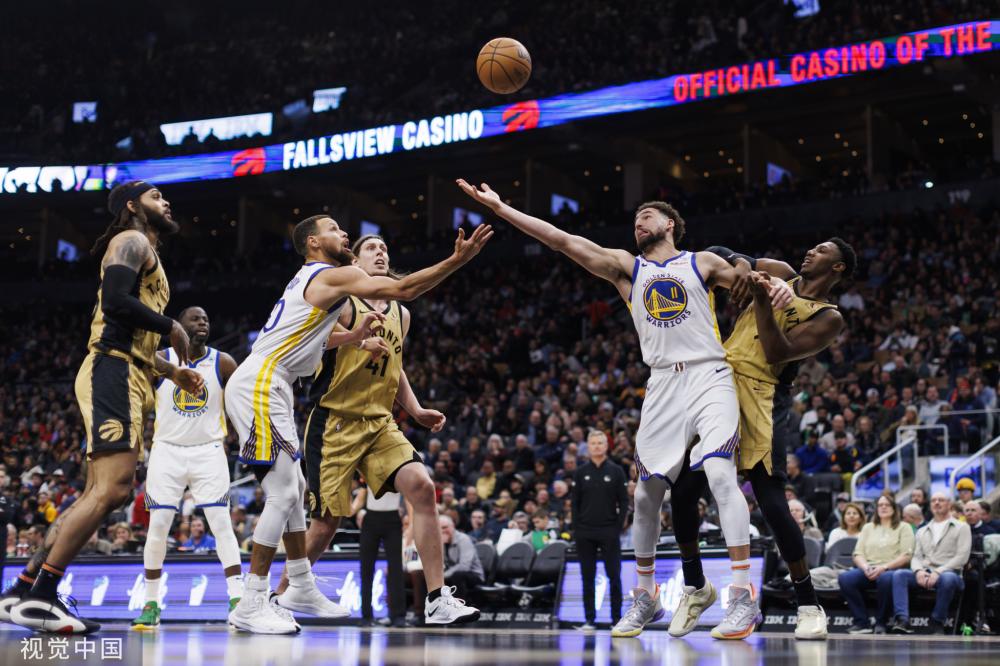 重新找到了 重新找到了