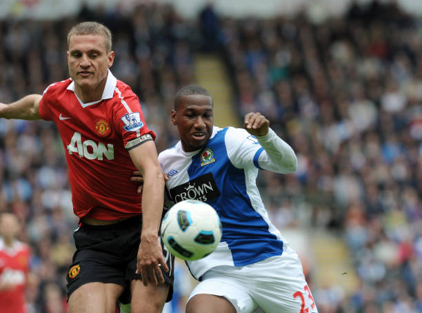 复杂的足球 复杂的足球