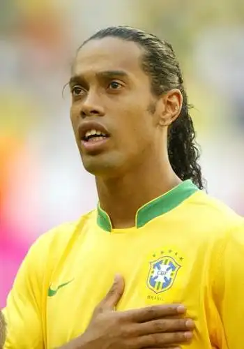 也对俱乐部 也对俱乐部