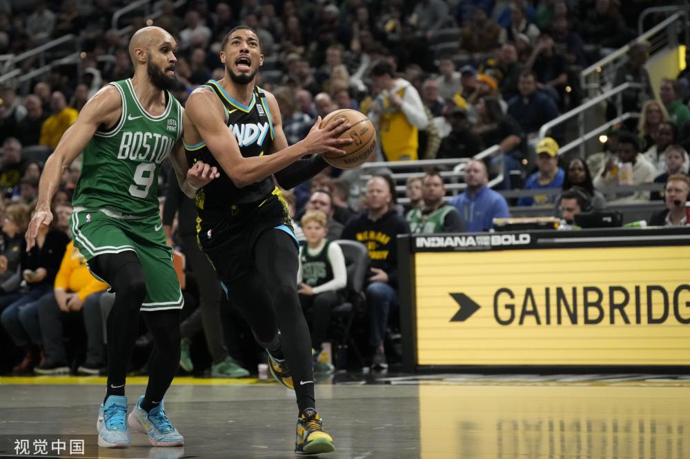 文化融入了 文化融入了