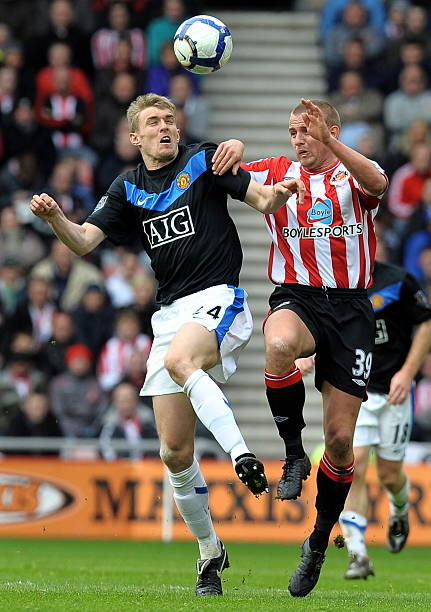 深入反思 深入反思