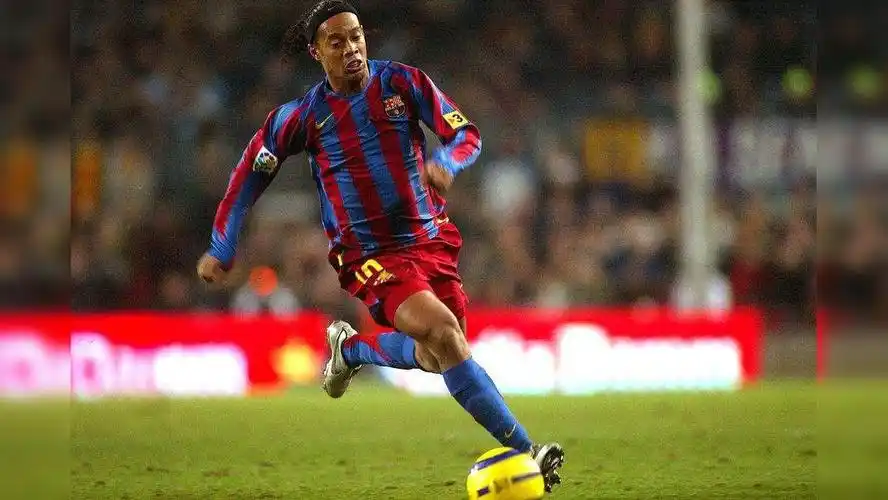 上通过一篇 上通过一篇