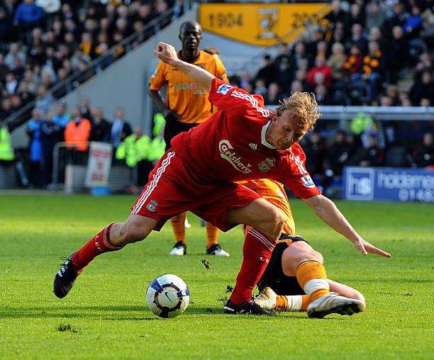 真实世界中 真实世界中