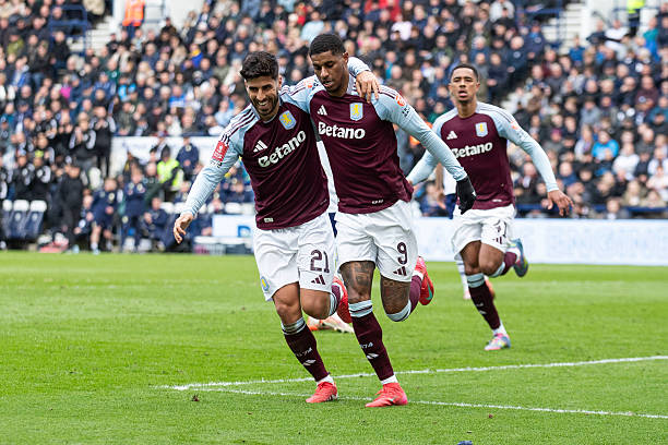 的传球技巧 的传球技巧