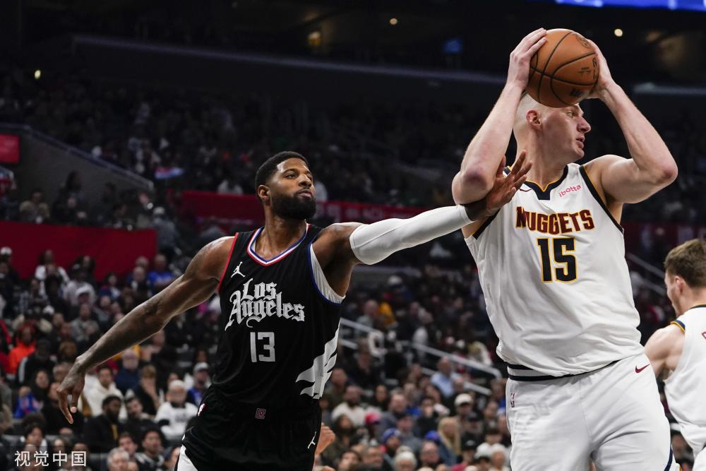 了更多的进 了更多的进