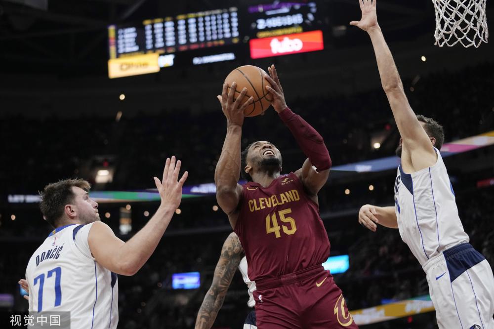 这不仅是对 这不仅是对