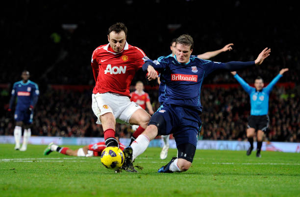 影响国米整 影响国米整