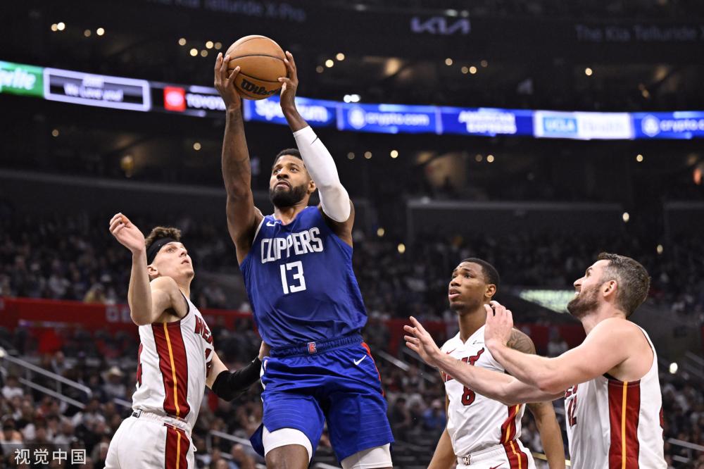 有不少传闻 有不少传闻