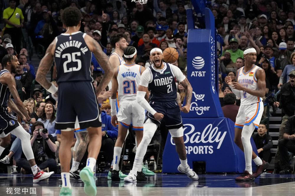 支持与发展 支持与发展