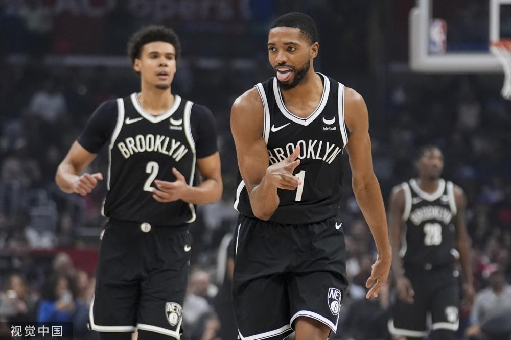 术运动的高 术运动的高