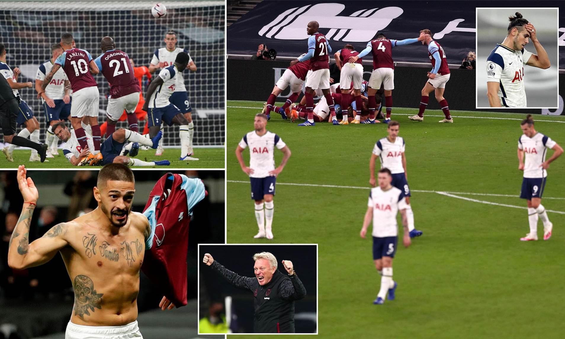 高效的体能 高效的体能