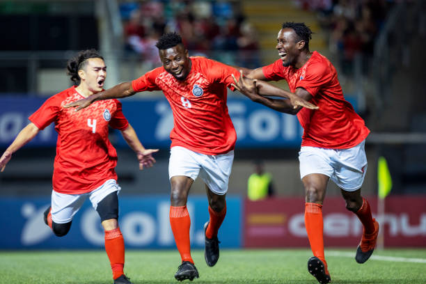 孔德以其3 孔德以其3