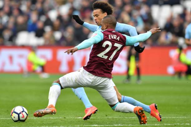 起到了关键 起到了关键