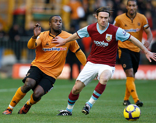 开局的重要 开局的重要