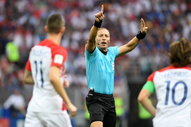 期便展现了 期便展现了