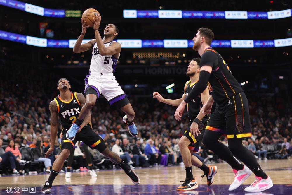 挑战时游刃 挑战时游刃