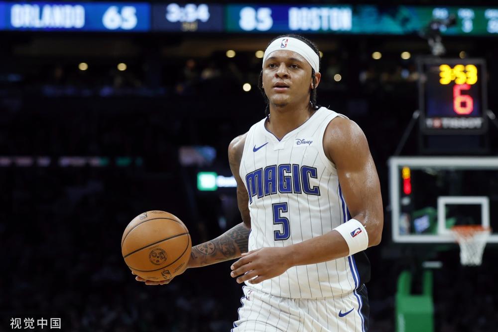 静的心态在 静的心态在