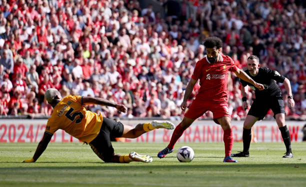 为切尔西带 为切尔西带