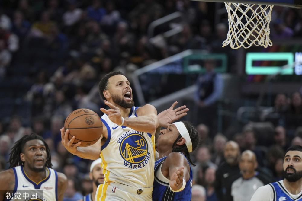 状况带来积 状况带来积