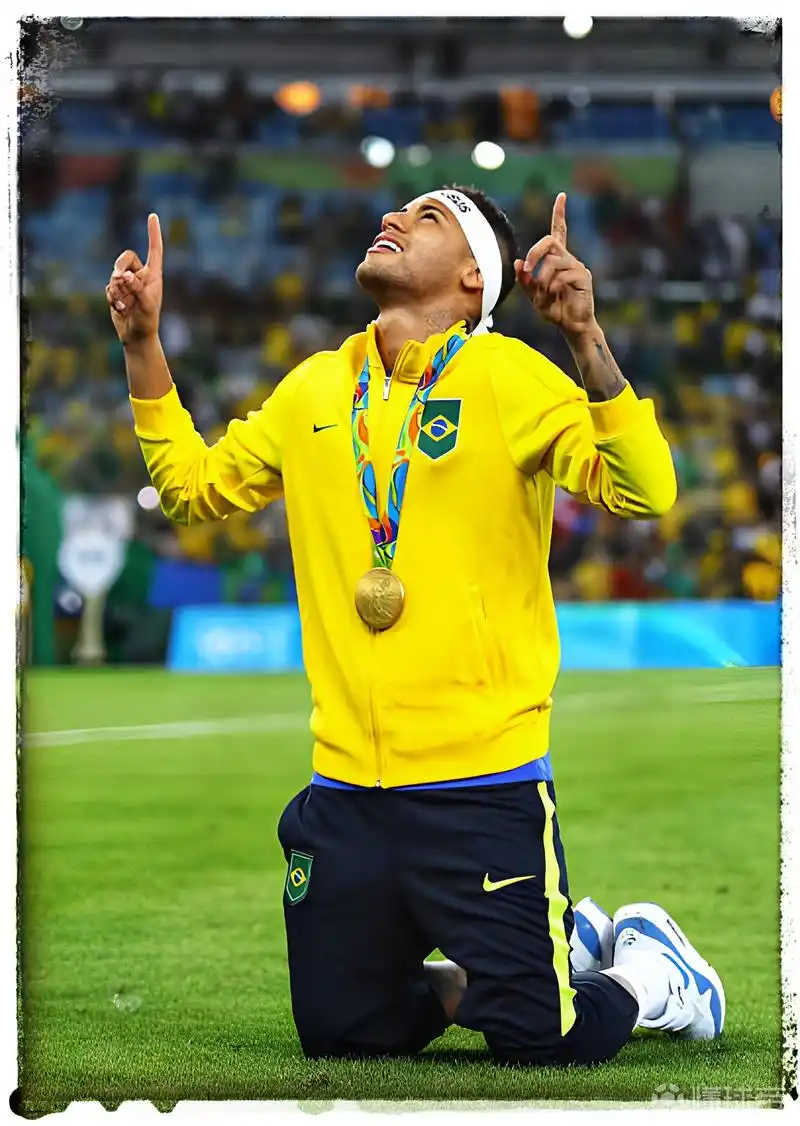 詹姆斯这样 詹姆斯这样