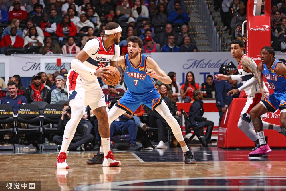 进一步促进 进一步促进