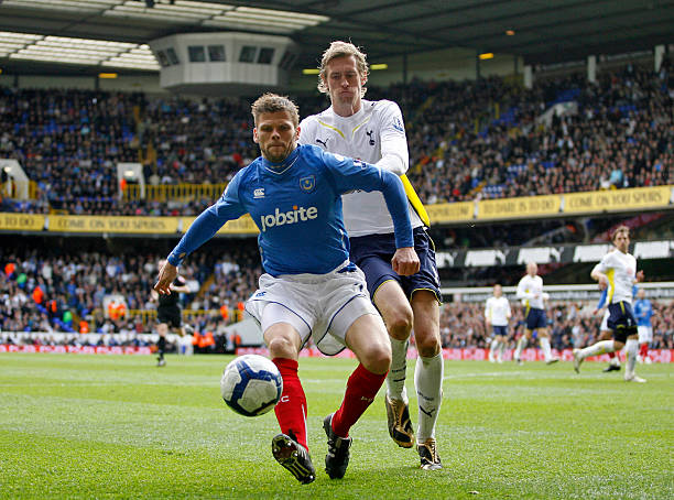 引了不少欧 引了不少欧