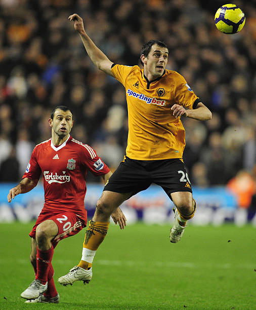 鹏城在联赛 鹏城在联赛