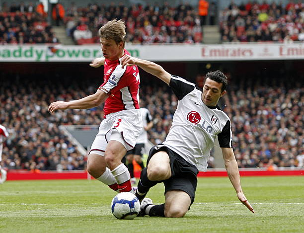 个重要问题 个重要问题