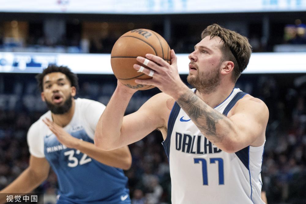 一个能够回 一个能够回