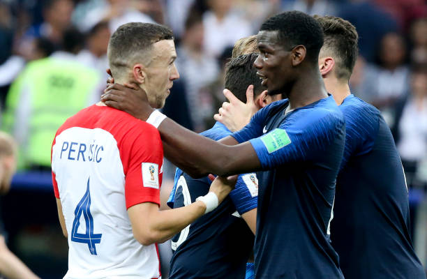 上进行了重 上进行了重