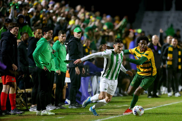 补强阵容 补强阵容