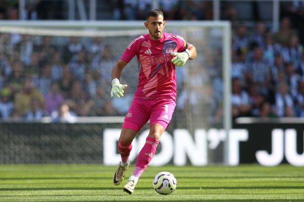 尊重足球发 尊重足球发