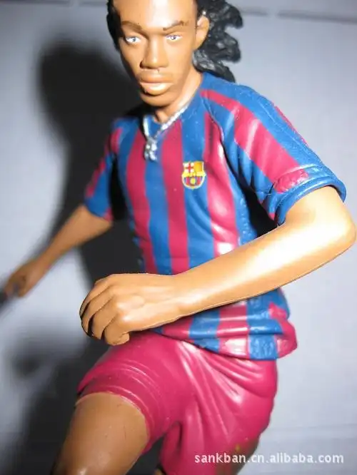 的激情和人 的激情和人