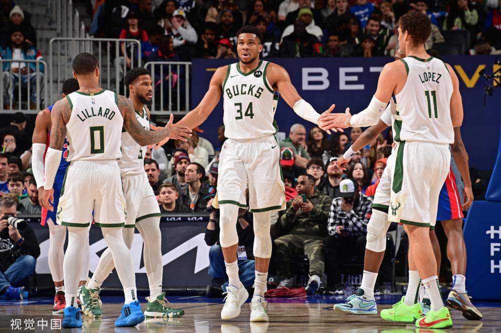 裤袜和维尼 裤袜和维尼