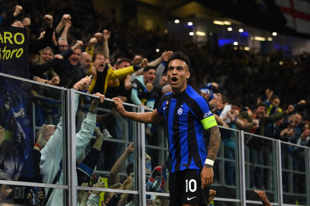 确保经验与 确保经验与